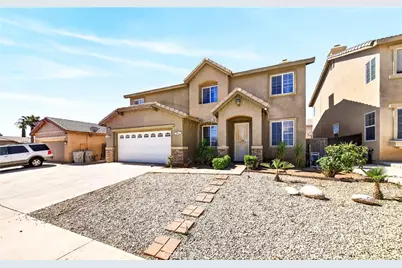 13267 Silver Oak, Hesperia, CA 92344 - Photo 21
