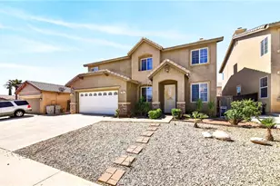 13267 Silver Oak, Hesperia, CA 92344 - Photo 21