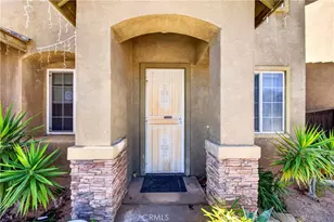 13267 Silver Oak, Hesperia, CA 92344 - Photo 19