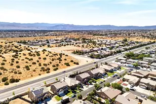 13267 Silver Oak, Hesperia, CA 92344 - Photo 9