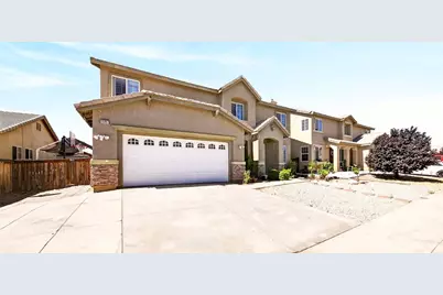 13267 Silver Oak, Hesperia, CA 92344 - Photo 25