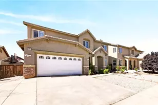 13267 Silver Oak, Hesperia, CA 92344 - Photo 25