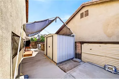 13267 Silver Oak, Hesperia, CA 92344 - Photo 23