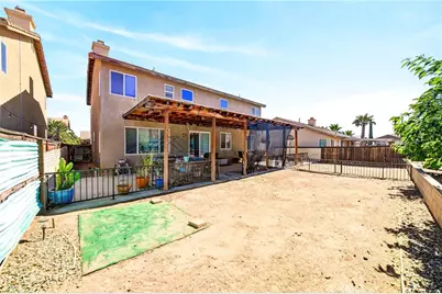 13267 Silver Oak, Hesperia, CA 92344 - Photo 17