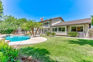 530 W Wedgewood, La Habra, CA 90631 - Photo 27