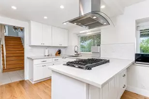 530 W Wedgewood, La Habra, CA 90631 - Photo 15