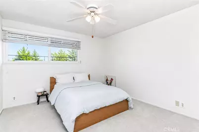 530 W Wedgewood, La Habra, CA 90631 - Photo 25