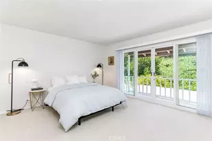 530 W Wedgewood, La Habra, CA 90631 - Photo 19