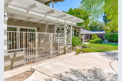 530 W Wedgewood, La Habra, CA 90631 - Photo 29