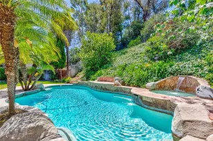 530 W Wedgewood, La Habra, CA 90631 - Photo 3