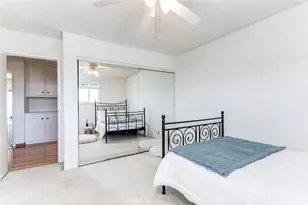 530 W Wedgewood, La Habra, CA 90631 - Photo 23