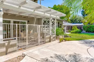 530 W Wedgewood, La Habra, CA 90631 - Photo 29