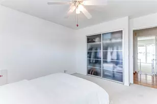 530 W Wedgewood, La Habra, CA 90631 - Photo 25
