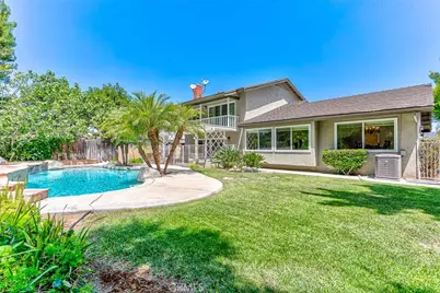 530 W Wedgewood, La Habra, CA 90631 - Photo 27