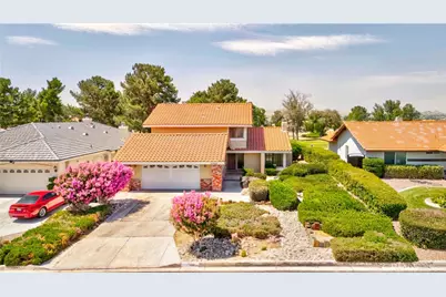 17998 Pebble Beach, Victorville, CA 92395 - Photo 5