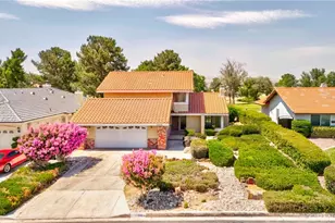 17998 Pebble Beach, Victorville, CA 92395 - Photo 5