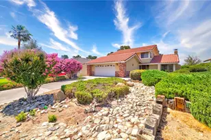 17998 Pebble Beach, Victorville, CA 92395 - Photo 55