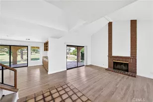 17998 Pebble Beach, Victorville, CA 92395 - Photo 13