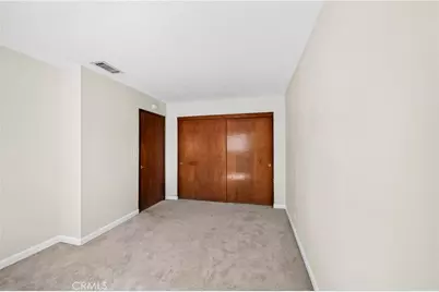 17998 Pebble Beach, Victorville, CA 92395 - Photo 51