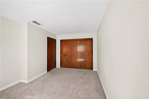 17998 Pebble Beach, Victorville, CA 92395 - Photo 51