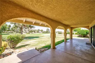 17998 Pebble Beach, Victorville, CA 92395 - Photo 63