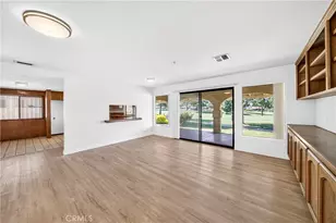 17998 Pebble Beach, Victorville, CA 92395 - Photo 19