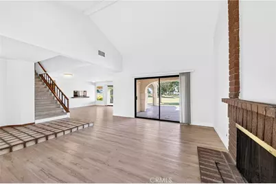 17998 Pebble Beach, Victorville, CA 92395 - Photo 15