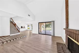 17998 Pebble Beach, Victorville, CA 92395 - Photo 15