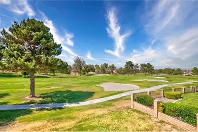 17998 Pebble Beach, Victorville, CA 92395 - Photo 69