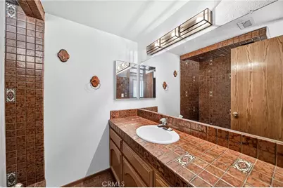 17998 Pebble Beach, Victorville, CA 92395 - Photo 27