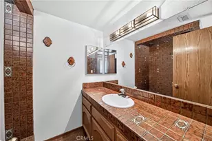 17998 Pebble Beach, Victorville, CA 92395 - Photo 27