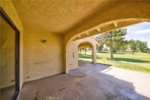 17998 Pebble Beach, Victorville, CA 92395 - Photo 59