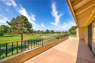 17998 Pebble Beach, Victorville, CA 92395 - Photo 67