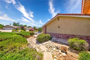 17998 Pebble Beach, Victorville, CA 92395 - Photo 65