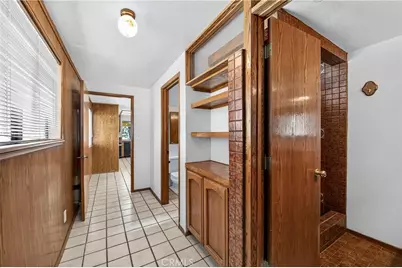 17998 Pebble Beach, Victorville, CA 92395 - Photo 29
