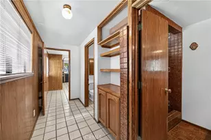 17998 Pebble Beach, Victorville, CA 92395 - Photo 29