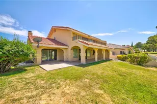 17998 Pebble Beach, Victorville, CA 92395 - Photo 61
