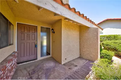 17998 Pebble Beach, Victorville, CA 92395 - Photo 57