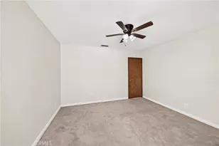 17998 Pebble Beach, Victorville, CA 92395 - Photo 53