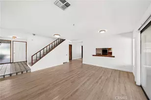 17998 Pebble Beach, Victorville, CA 92395 - Photo 21