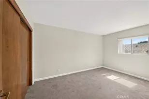 17998 Pebble Beach, Victorville, CA 92395 - Photo 49