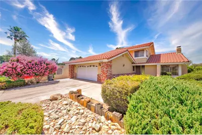 17998 Pebble Beach, Victorville, CA 92395 - Photo 3