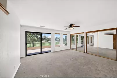 17998 Pebble Beach, Victorville, CA 92395 - Photo 39