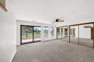 17998 Pebble Beach, Victorville, CA 92395 - Photo 39