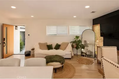 913 S Myrtle St, Santa Ana, CA 92701 - Photo 5