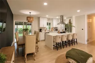 913 S Myrtle St, Santa Ana, CA 92701 - Photo 1