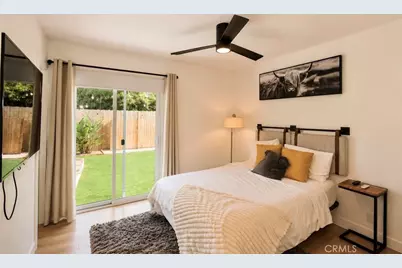 913 S Myrtle St, Santa Ana, CA 92701 - Photo 13