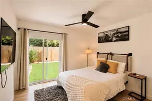 913 E Myrtle St, Santa Ana, CA 92701 - Photo 13