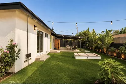 913 S Myrtle St, Santa Ana, CA 92701 - Photo 17