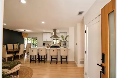 913 S Myrtle St, Santa Ana, CA 92701 - Photo 9